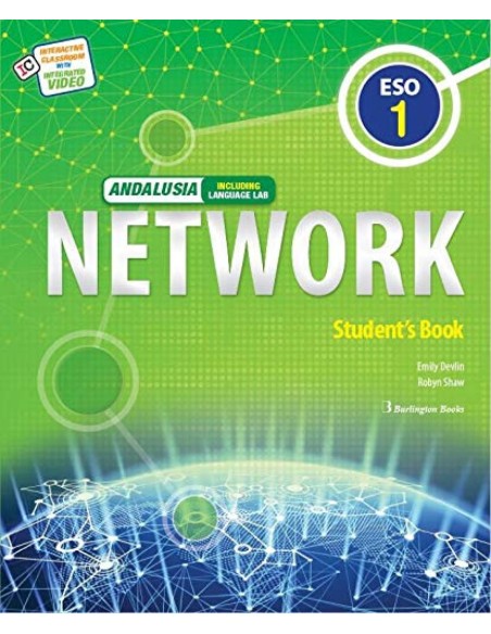 Network 1ºeso st andalucia 20